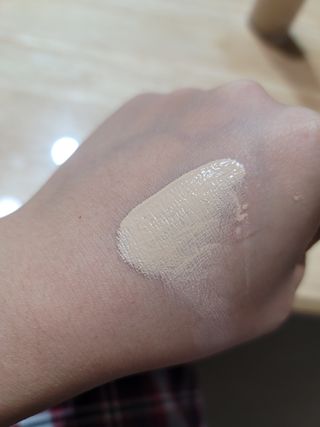 두근하하님이 올린 리뷰 사진 3