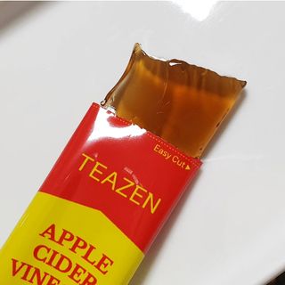 하프문풀문님이 올린 리뷰 사진 4