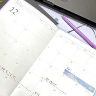 박할미님이 올린 리뷰 사진 2