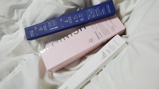 다현님이 올린 리뷰 사진 1
