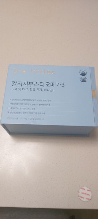 복도리님이 올린 리뷰 사진 1