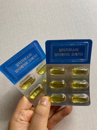 오늘도출근님이 올린 리뷰 사진 3