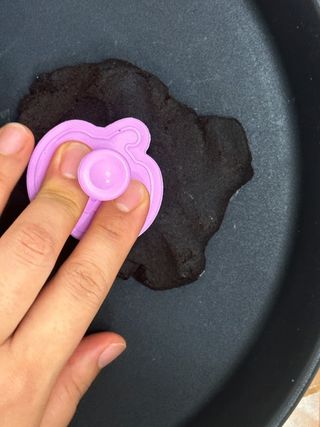 율줌마님이 올린 리뷰 사진 3