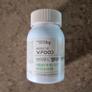 llast님이 올린 리뷰 사진 3