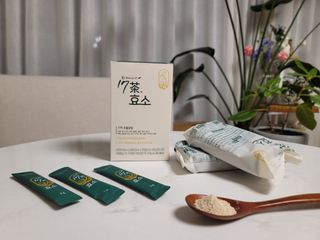 투엘홀릭님이 올린 리뷰 사진 1