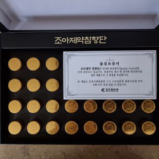 llast님이 올린 리뷰 사진 3