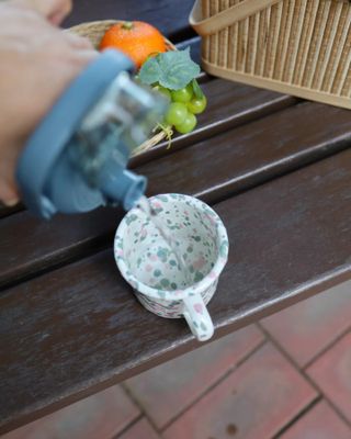 달바라기님이 올린 리뷰 사진 3