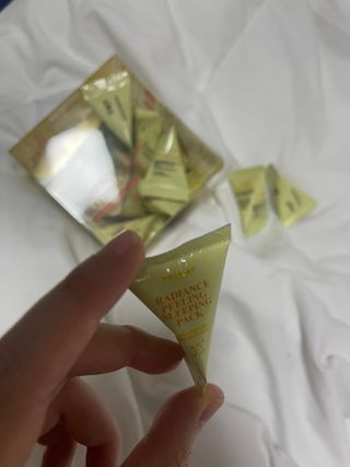 포뇨오옹님이 올린 리뷰 사진 2