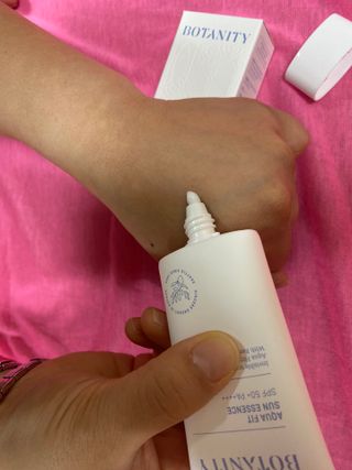 갱쓰님이 올린 리뷰 사진 3
