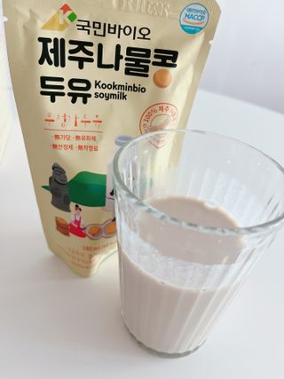 은방울소녀님이 올린 리뷰 사진 1