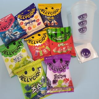 sunny님이 올린 리뷰 사진 3