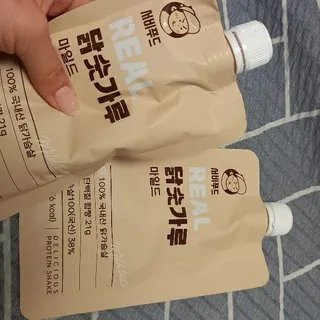 김상기님이 올린 리뷰 사진 3