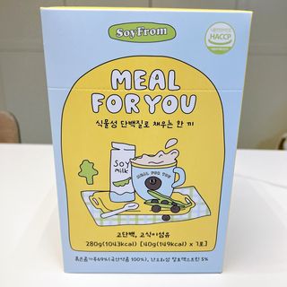 투희맘님이 올린 리뷰 사진 3