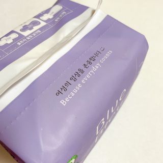 써니님이 올린 리뷰 사진 1