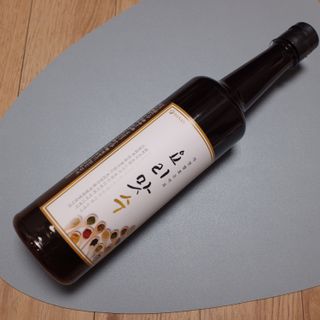 뀽뀽이님이 올린 리뷰 사진 4