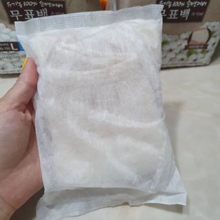 릴리님이 올린 리뷰 사진 4
