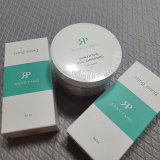 Eileen님이 올린 리뷰 사진 4