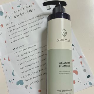 variety님이 올린 리뷰 사진 3