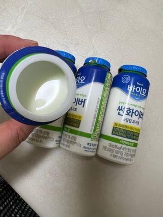 JaeyounChoi님이 올린 리뷰 사진 2