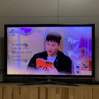바이리뮤 에이지 홀딩 펩타톡스 앰플 — 4.5점을 준 리뷰어가 2020년 12월 올린 사용 사진