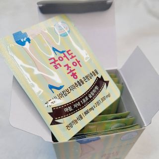윤히포님이 올린 리뷰 사진 4