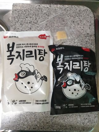 수인윤진맘님이 올린 리뷰 사진 2