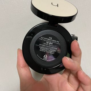 monmomo님이 올린 리뷰 사진 3