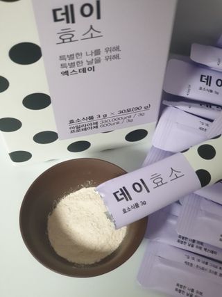 나무그늘님이 올린 리뷰 사진 4