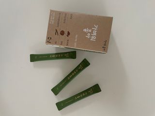 Ann님이 올린 리뷰 사진 1
