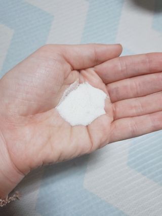 앙버터님이 올린 리뷰 사진 4