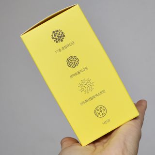 윤희님이 올린 리뷰 사진 4