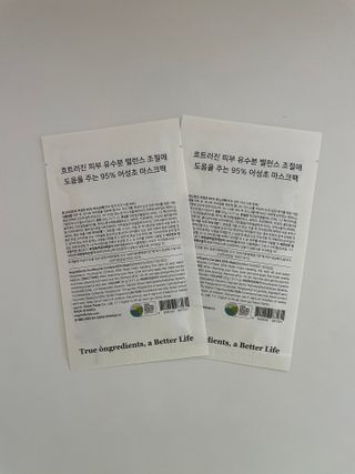 서울로이님이 올린 리뷰 사진 2