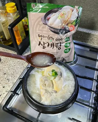 까꿍님이 올린 리뷰 사진 2
