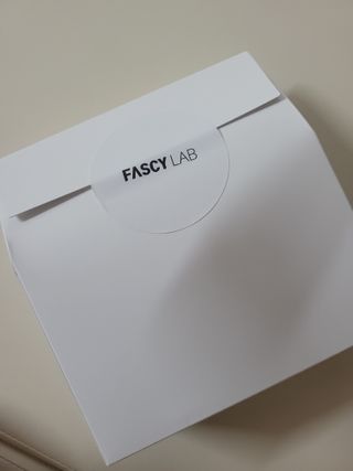 로셀리나님이 올린 리뷰 사진 1