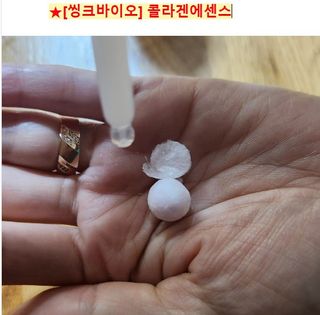 쌍디아빠님이 올린 리뷰 사진 1