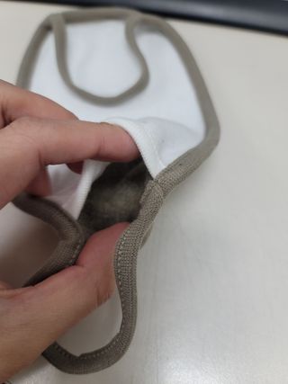 뾰로님이 올린 리뷰 사진 2