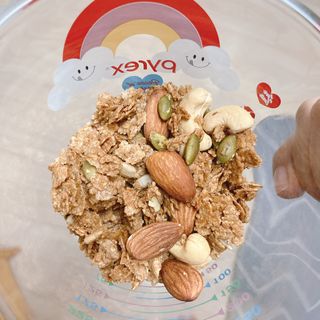 거져줄께잘사가님이 올린 리뷰 사진 2