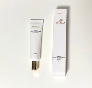 똥이님이 올린 리뷰 사진 3
