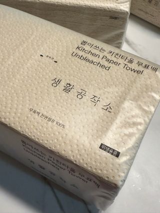 O_zl님이 올린 리뷰 사진 2