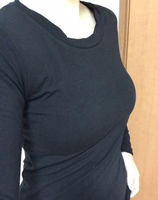 화요일님이 올린 리뷰 사진 4
