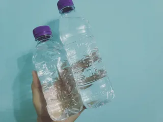 쎄오님이 올린 리뷰 사진 3