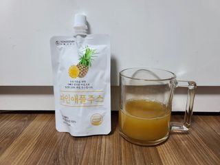 미라클현님이 올린 리뷰 사진 3