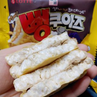 푸돌e님이 올린 리뷰 사진 2