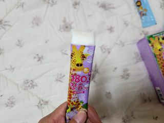 김민서님이 올린 리뷰 사진 3