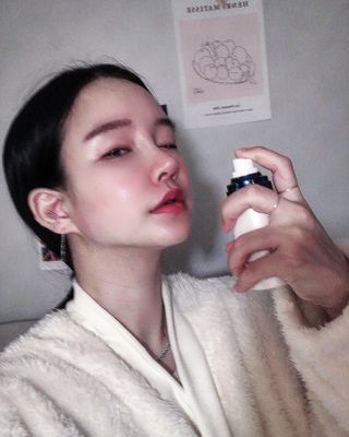 designerjoo님이 올린 리뷰 사진 4