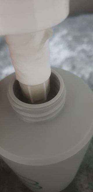솔직리뷰쓰는사람님이 올린 리뷰 사진 3