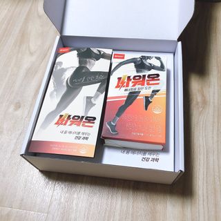 자라나라모리모리님이 올린 리뷰 사진 3