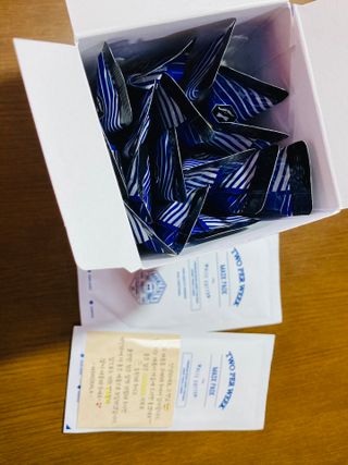 1208님이 올린 리뷰 사진 2