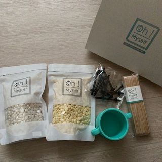 별다방콩다방님이 올린 리뷰 사진 1