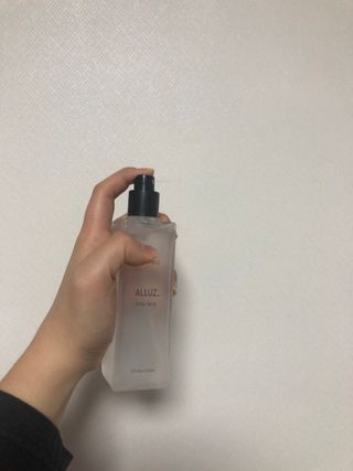 kyj97님이 올린 리뷰 사진 1